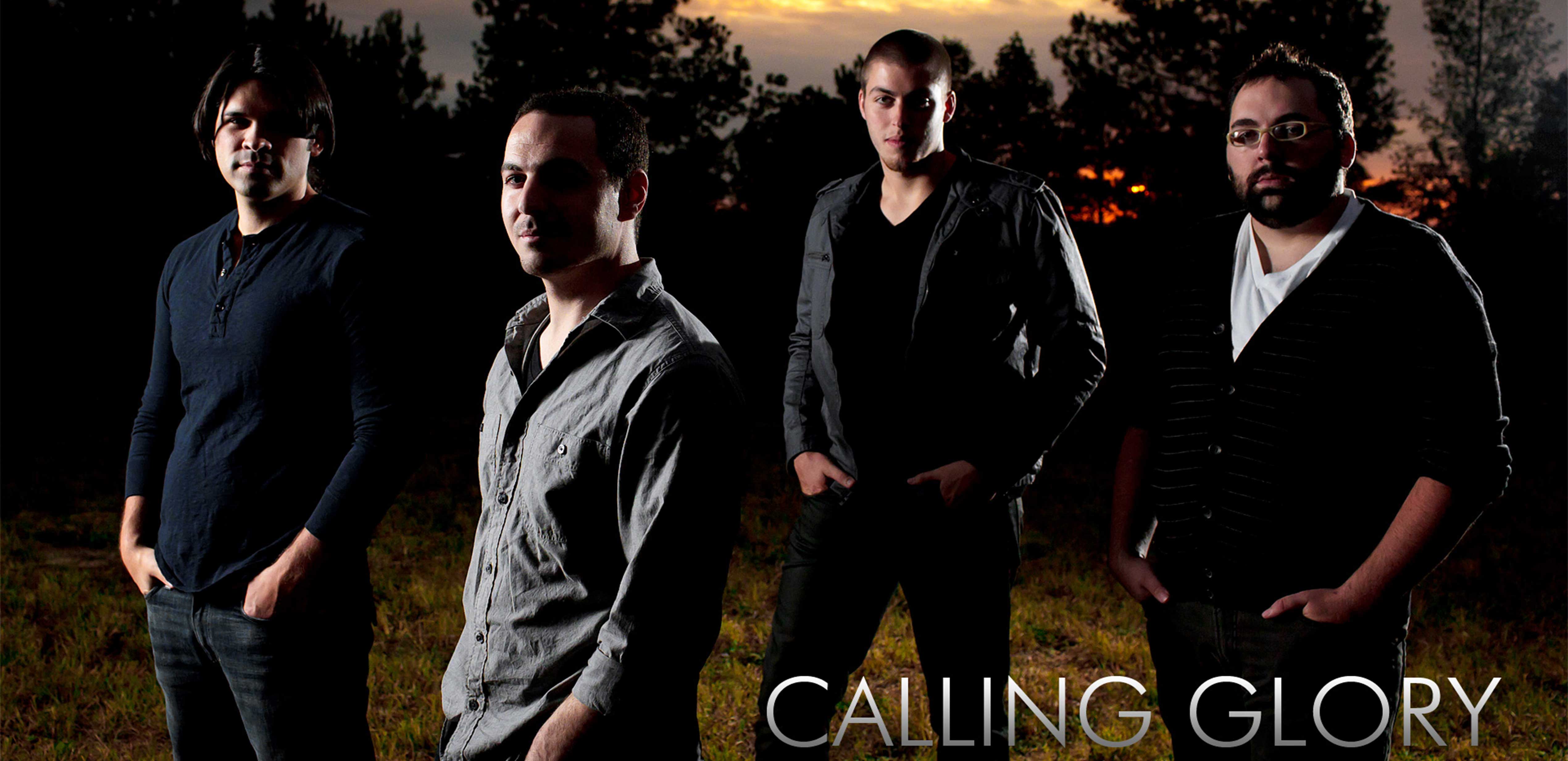  - Christian-Band-Tennessee-Calling-Glory1