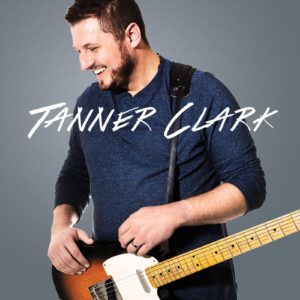 Tanner Clark's Music Video Cold Water