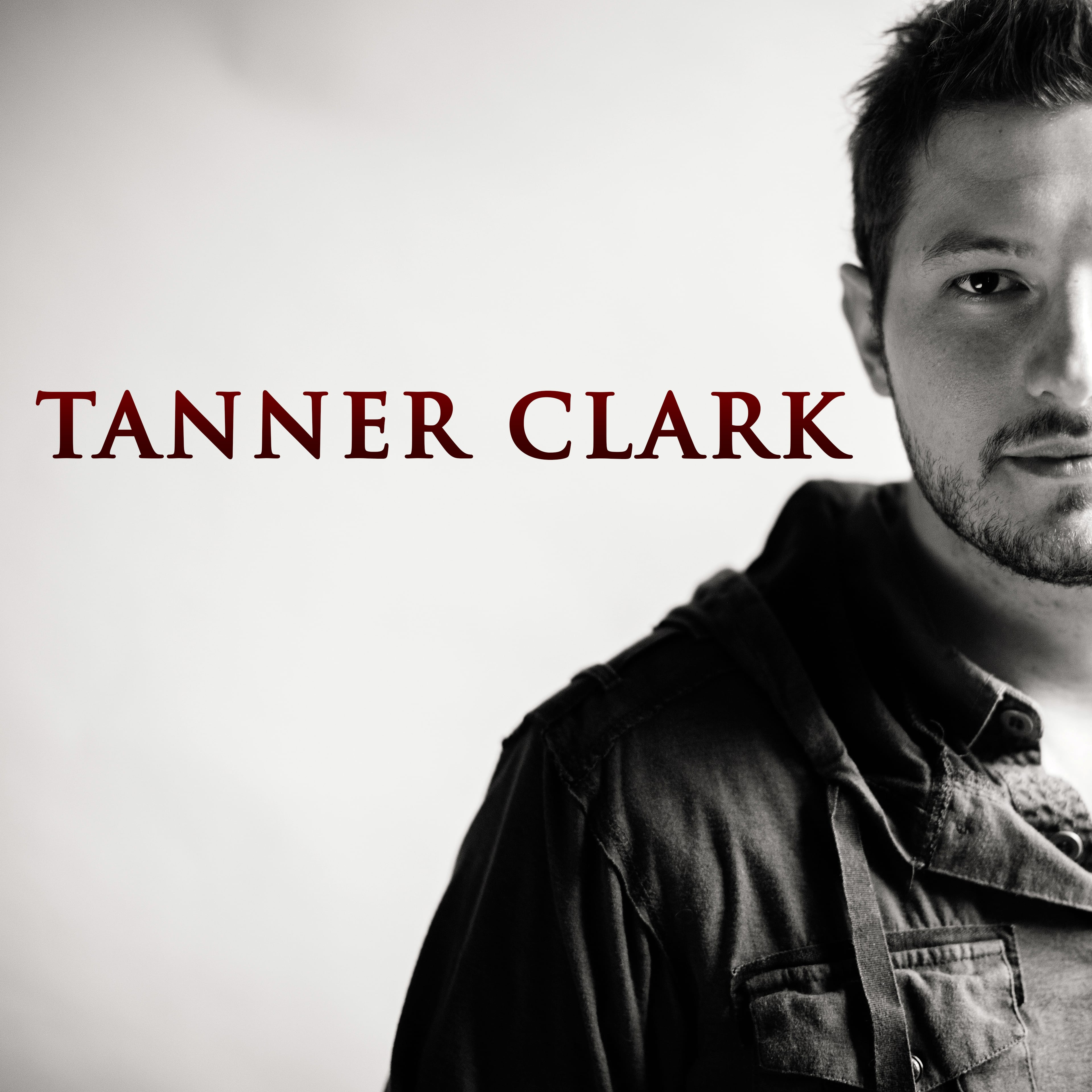 Tanner Clark