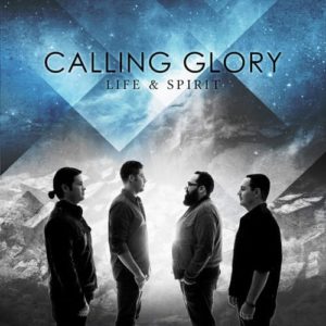 Calling-Glory-iTunes
