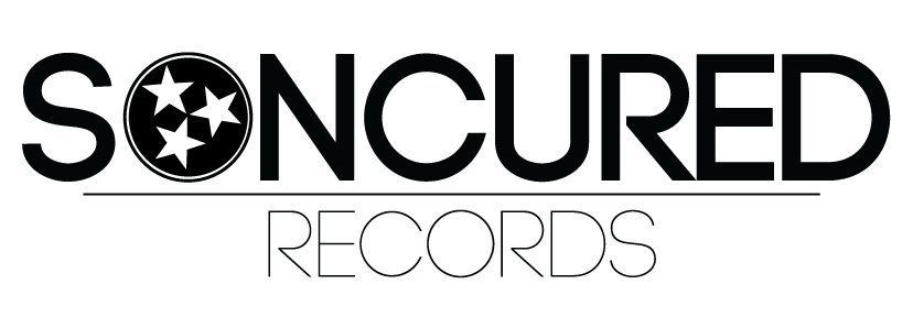 Soncured Records